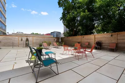 1800 Lavaca Street #A613, Austin, TX 78701 - Photo 26