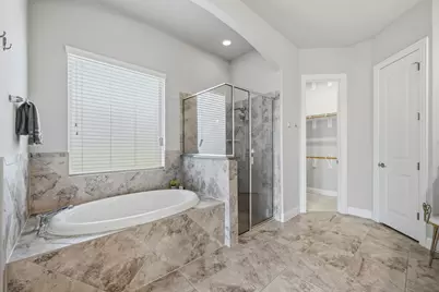 21500 Hines Lane, Pflugerville, TX 78660 - Photo 20