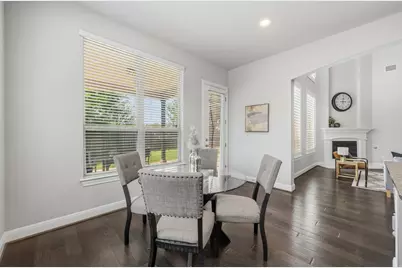 21500 Hines Lane, Pflugerville, TX 78660 - Photo 12