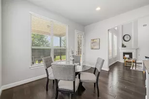 21500 Hines Ln, Pflugerville, TX 78660 - Photo 12