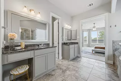 21500 Hines Lane, Pflugerville, TX 78660 - Photo 22