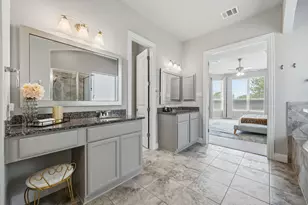 21500 Hines Ln, Pflugerville, TX 78660 - Photo 22