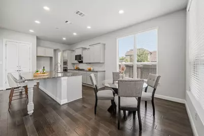 21500 Hines Lane, Pflugerville, TX 78660 - Photo 12