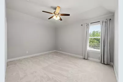 21500 Hines Lane, Pflugerville, TX 78660 - Photo 24