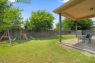 21500 Hines Ln, Pflugerville, TX 78660 - Photo 36