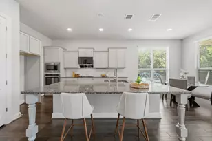 21500 Hines Ln, Pflugerville, TX 78660 - Photo 10