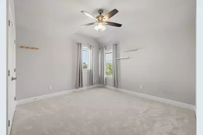 21500 Hines Lane, Pflugerville, TX 78660 - Photo 26