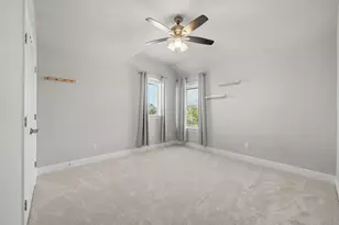 21500 Hines Ln, Pflugerville, TX 78660 - Photo 26