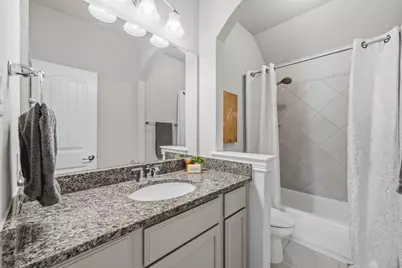 21500 Hines Lane, Pflugerville, TX 78660 - Photo 28