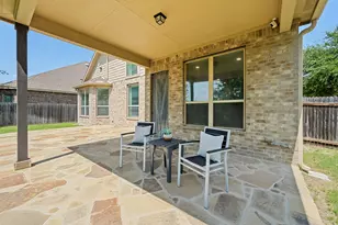 21500 Hines Ln, Pflugerville, TX 78660 - Photo 32