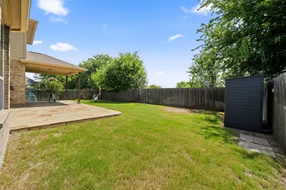 21500 Hines Lane, Pflugerville, TX 78660 - Photo 34