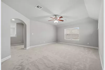 21500 Hines Lane, Pflugerville, TX 78660 - Photo 30