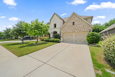 21500 Hines Lane, Pflugerville, TX 78660 - Photo 2
