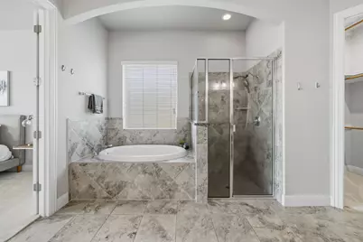 21500 Hines Lane, Pflugerville, TX 78660 - Photo 20