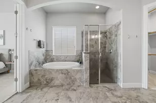21500 Hines Ln, Pflugerville, TX 78660 - Photo 20