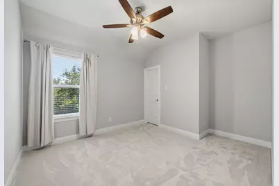 21500 Hines Lane, Pflugerville, TX 78660 - Photo 24