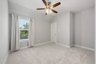 21500 Hines Ln, Pflugerville, TX 78660 - Photo 24