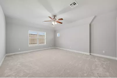 21500 Hines Lane, Pflugerville, TX 78660 - Photo 28