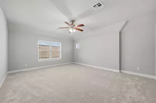 21500 Hines Ln, Pflugerville, TX 78660 - Photo 28