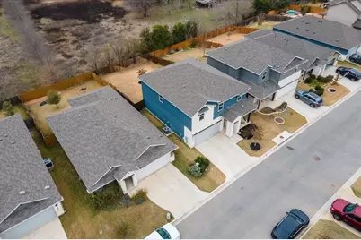 11804 Lily Branch Lane #13, Austin, TX 78748 - Photo 38