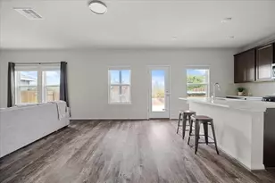 11804 Lily Branch Ln, Austin, TX 78748 - Photo 12