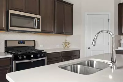 11804 Lily Branch Lane #13, Austin, TX 78748 - Photo 8