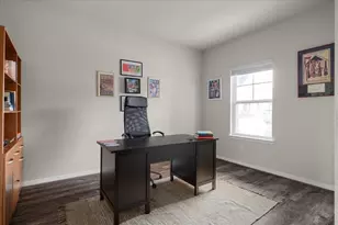 11804 Lily Branch Ln, Austin, TX 78748 - Photo 20