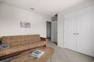11804 Lily Branch Ln, Austin, TX 78748 - Photo 28