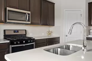 11804 Lily Branch Ln, Austin, TX 78748 - Photo 8