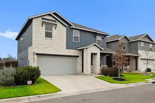 11804 Lily Branch Ln, Austin, TX 78748 - Photo 34