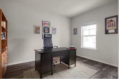 11804 Lily Branch Lane #13, Austin, TX 78748 - Photo 20