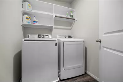 11804 Lily Branch Lane #13, Austin, TX 78748 - Photo 34