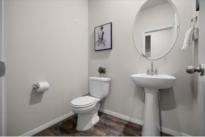 11804 Lily Branch Lane #13, Austin, TX 78748 - Photo 18