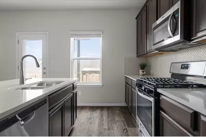 11804 Lily Branch Lane #13, Austin, TX 78748 - Photo 10