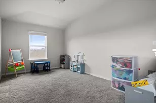 11804 Lily Branch Ln, Austin, TX 78748 - Photo 22