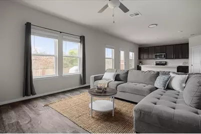 11804 Lily Branch Lane #13, Austin, TX 78748 - Photo 2
