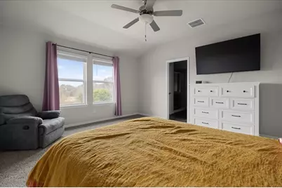 11804 Lily Branch Lane #13, Austin, TX 78748 - Photo 24