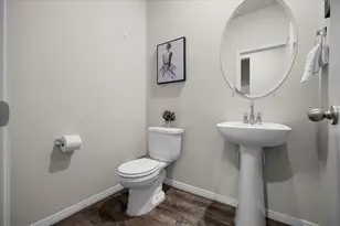 11804 Lily Branch Ln, Austin, TX 78748 - Photo 18