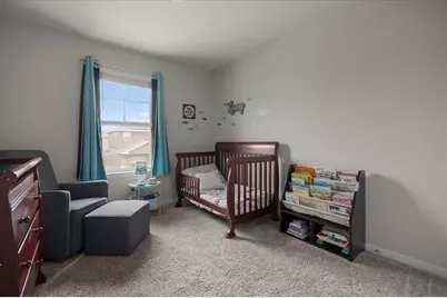 11804 Lily Branch Lane #13, Austin, TX 78748 - Photo 28