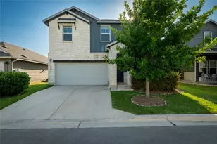 11804 Lily Branch Ln, Austin, TX 78748 - Photo 38