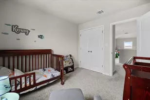 11804 Lily Branch Ln, Austin, TX 78748 - Photo 26