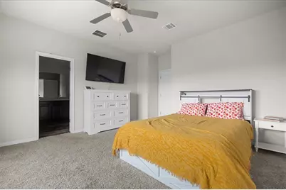 11804 Lily Branch Lane #13, Austin, TX 78748 - Photo 4