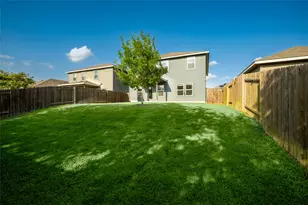 11804 Lily Branch Ln, Austin, TX 78748 - Photo 36