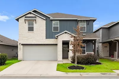 11804 Lily Branch Lane #13, Austin, TX 78748 - Photo 1