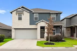 11804 Lily Branch Ln, Austin, TX 78748 - Photo 1