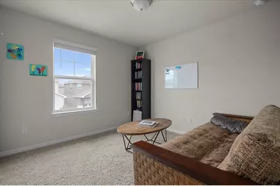 11804 Lily Branch Lane #13, Austin, TX 78748 - Photo 30