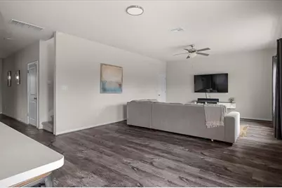 11804 Lily Branch Lane #13, Austin, TX 78748 - Photo 14