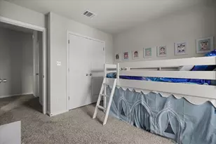 11804 Lily Branch Ln, Austin, TX 78748 - Photo 30