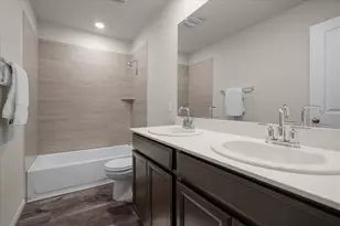 11804 Lily Branch Ln, Austin, TX 78748 - Photo 32