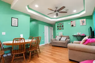 130 Los Arcos Rd, Elgin, TX 78621 - Photo 6
